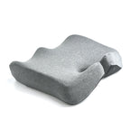 Neo Comfort Seat Cushion