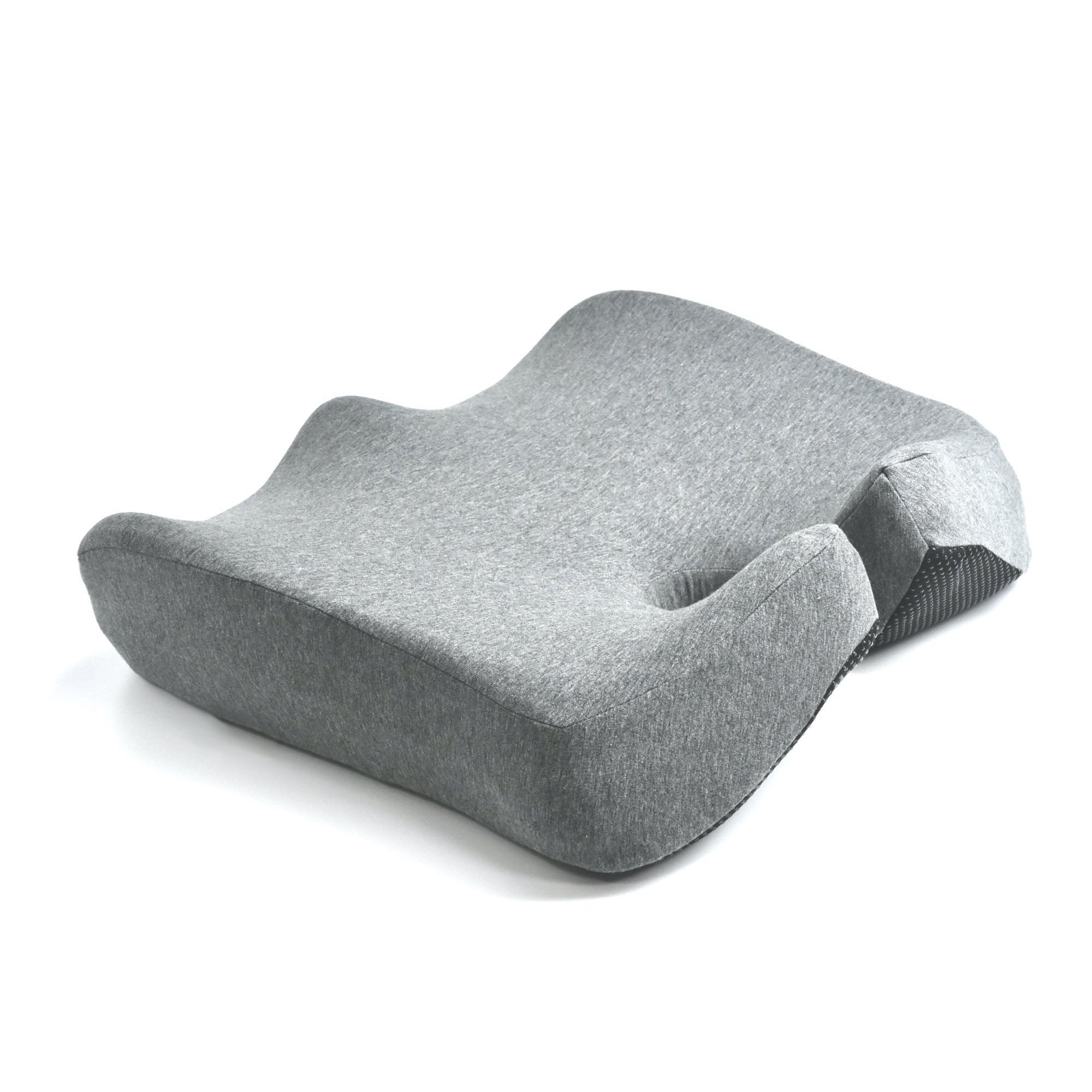 Neo Comfort Seat Cushion