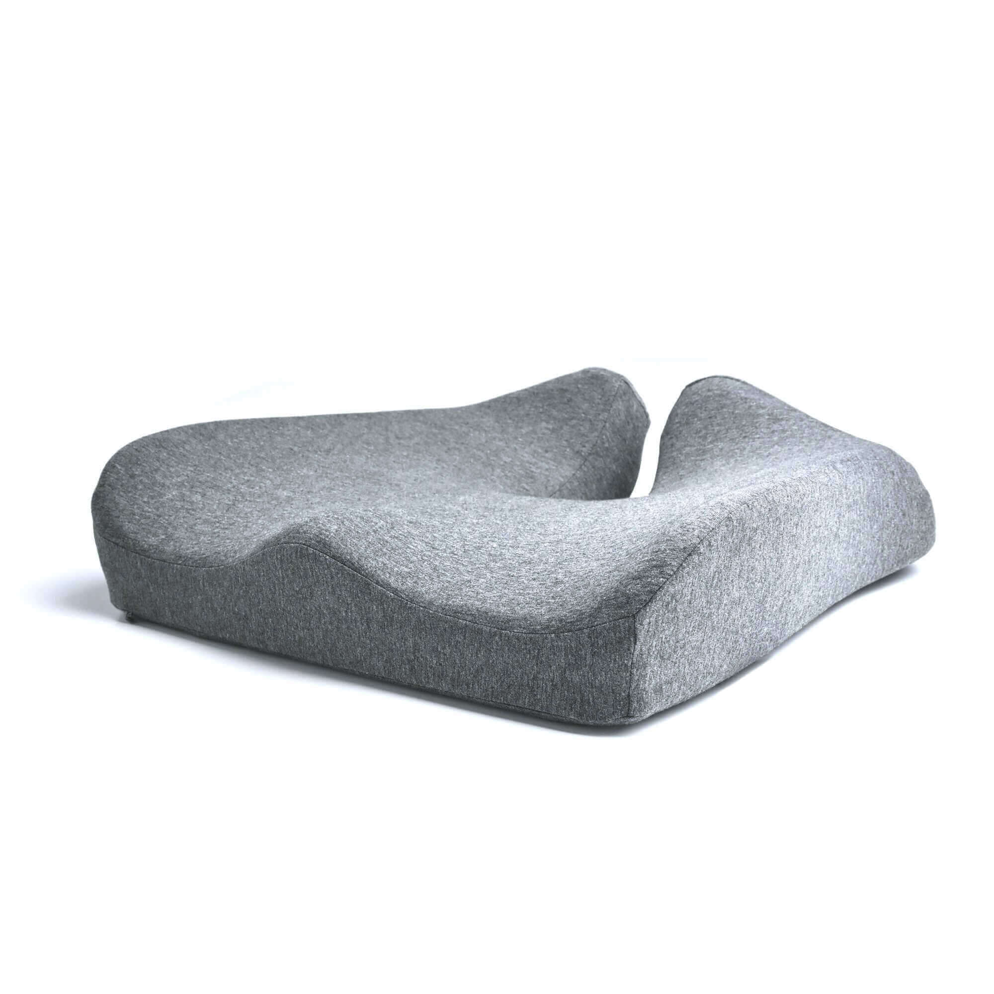 Neo Comfort Seat Cushion