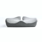 Neo Comfort Seat Cushion