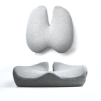 Neo Comfort Seat Cushion