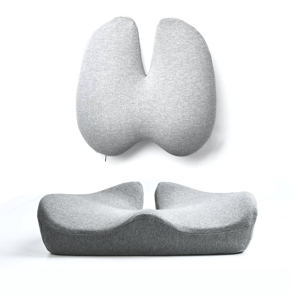 Neo Comfort Seat Cushion