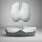Neo Comfort Seat Cushion