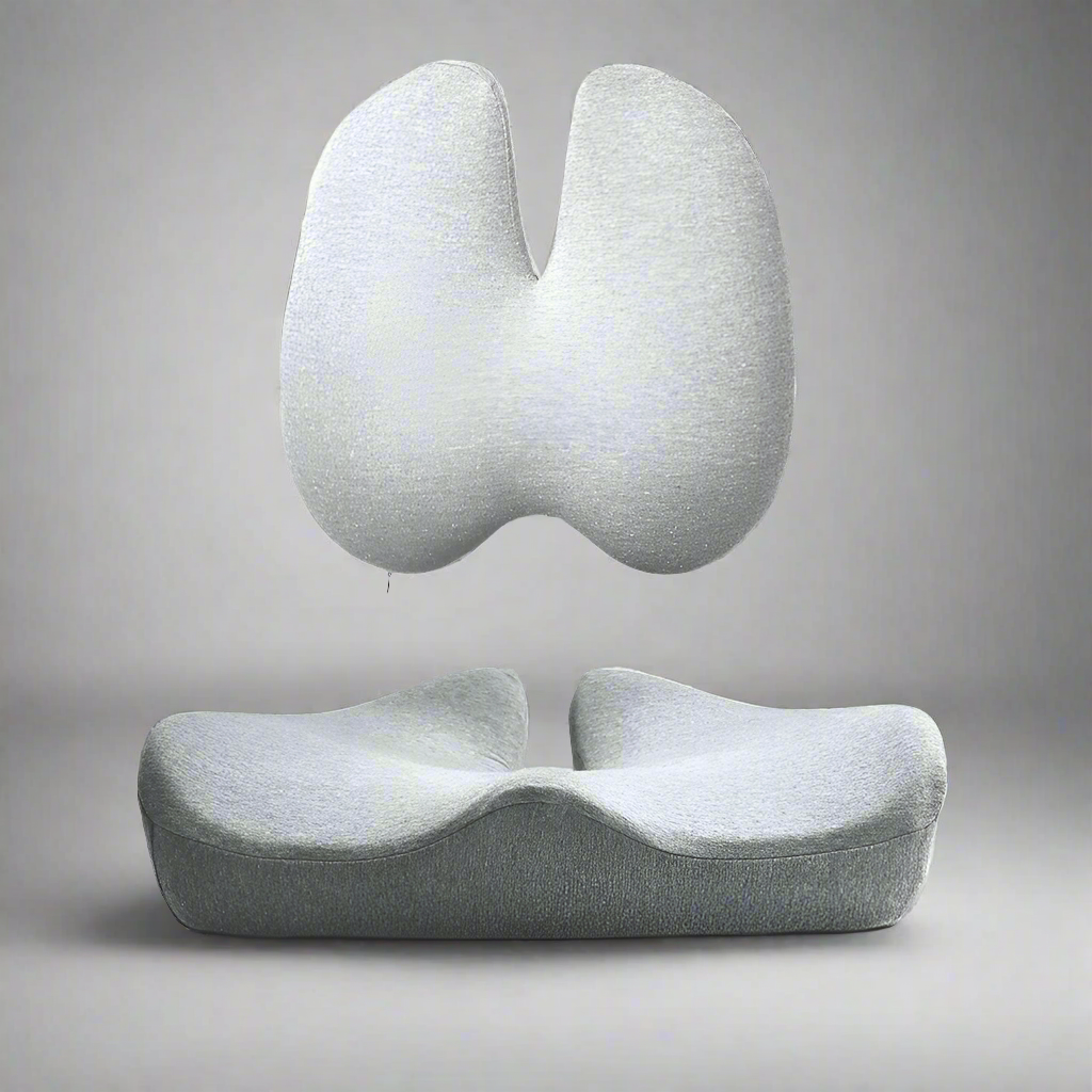 Neo Comfort Seat Cushion
