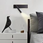 New Bedside Reading Light