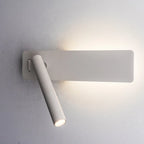 New Bedside Reading Light