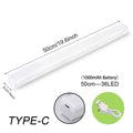 Kyoto Sensor LED Light