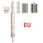 Zora 5-in-1 Multi-Styler Air System