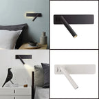 New Bedside Reading Light