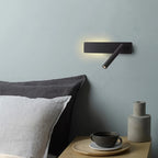 New Bedside Reading Light
