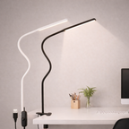 Karachi Premium LED Light Fixture