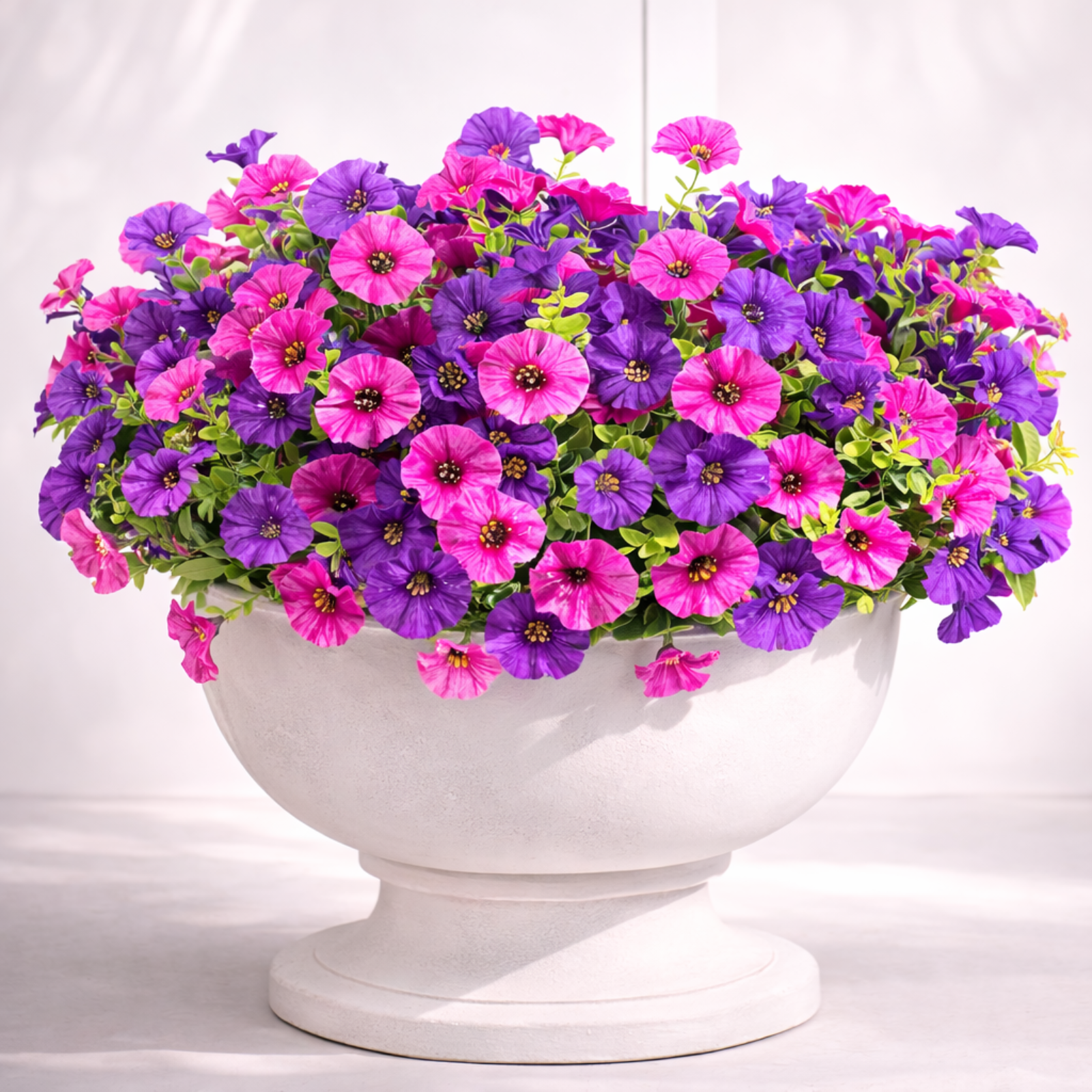 Mumbai Premium Artificial Flower Arrangement