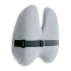 Neo Comfort Seat Cushion