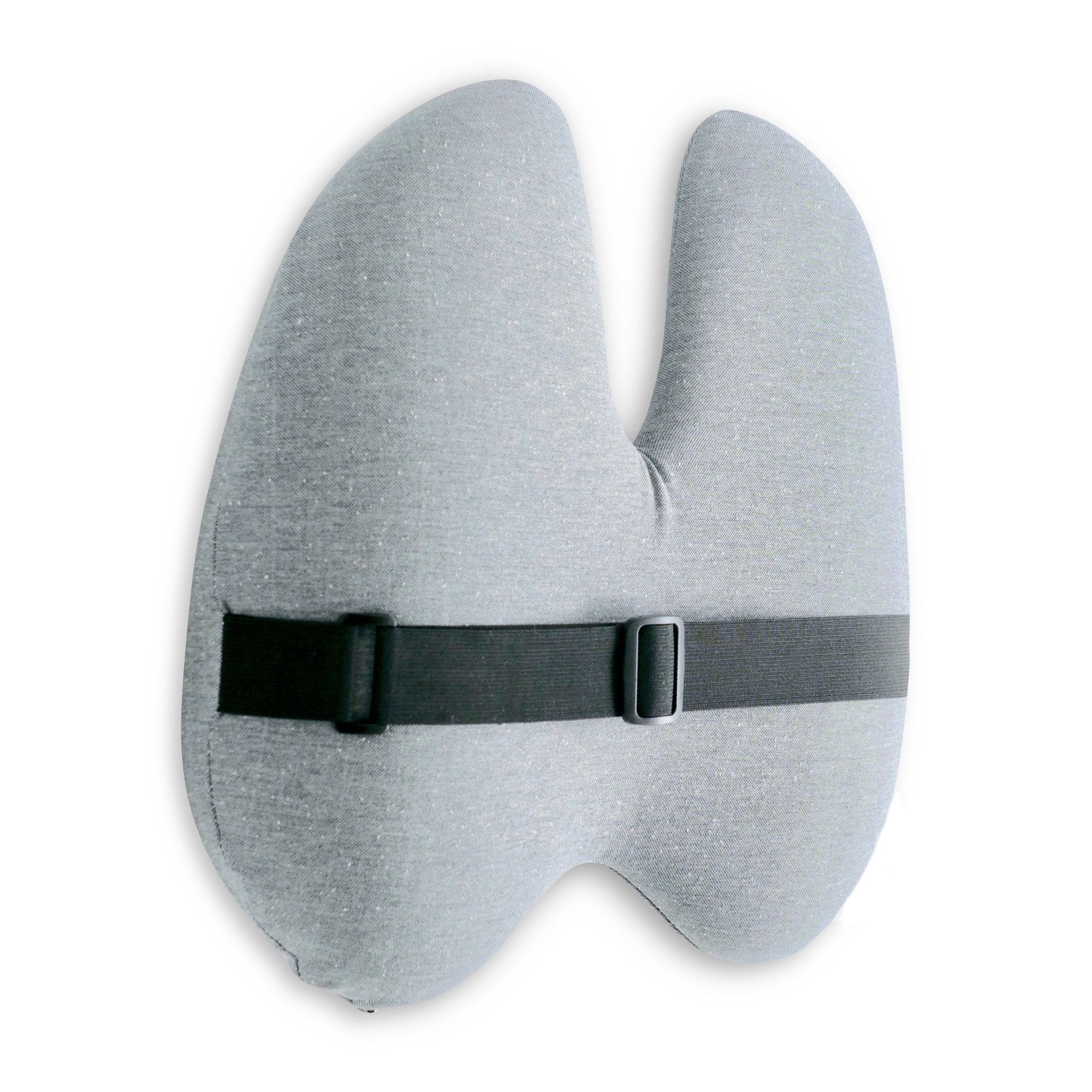 Neo Comfort Seat Cushion