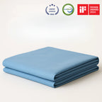 Airy Cooling Blanket