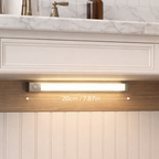 Kyoto Sensor LED Light
