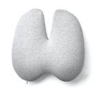Neo Comfort Seat Cushion