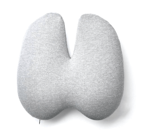 Neo Comfort Seat Cushion