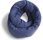 Leo Infinity Travel Pillow