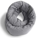 Leo Infinity Travel Pillow