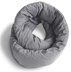 Leo Infinity Travel Pillow