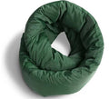 Leo Infinity Travel Pillow