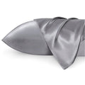 Lina Silk Pillow Case (2 Pack)